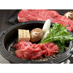 @ߍ]@Ă  O yY  yY lC Mtg  v[g ۑH L Hהׁ@ii ܕi R 񎟉