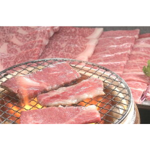 ꋍ@ē  O yY  yY lC Mtg  v[g ۑH L Hהׁ@ii ܕi R 񎟉