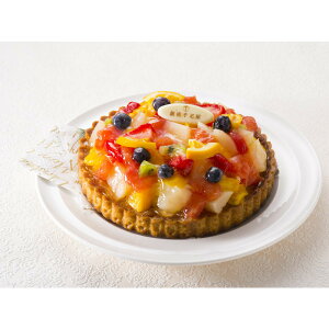 uDv ^git[cj P[L XC[c t[c^g  O yY  yY lC Mtg  v[g ۑH L Hהׁ@ii ܕi R