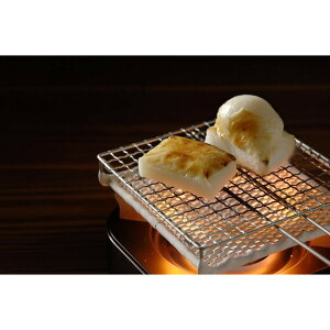 yubNtCf[N[|zzzV ᑠXn 싛Y˂  O yY  yY lC Mtg  v[g ۑH L Hהׁ@ii 