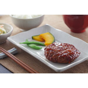 ƂĂ\[Xno[O 14  O yY  yY lC Mtg  v[g ۑH L Hהׁ@ii ܕi R 񎟉