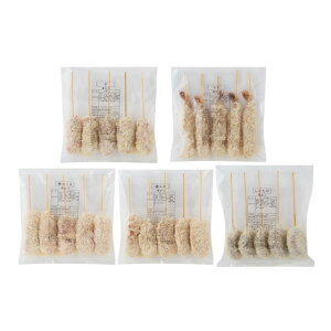 yX[p[SALEN[|zzz 㖼@Jc 5Ev25{ g Ⓚ  g邾 O yY  yY lC Mtg  v[g ۑH L Hה