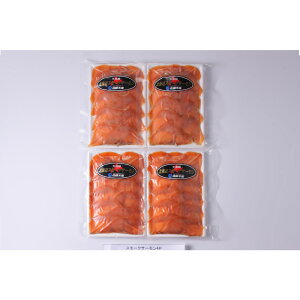 y}\N[|ő1000~OFFz kCY@HgpX[NT[ T[I[u  O yY  yY lC Mtg  v[g I[hu 