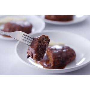 _ˋ f~OXno[O 8  O yY  yY lC Mtg  v[g ۑH L Hהׁ@ii ܕi R 񎟉