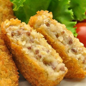 Odu܂悵v@㋍RbP  O yY  yY lC Mtg  v[g ۑH L Hהׁ@ii ܕi R 񎟉