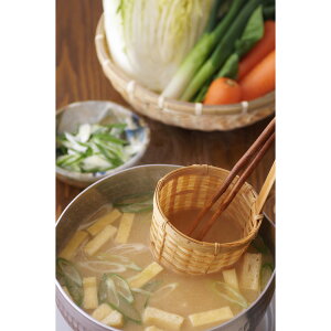 F{ uR{Xv XEluv  O yY  yY lC Mtg  v[g ۑH L Hהׁ@ii ܕi R 񎟉