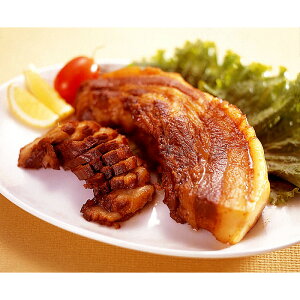 v~Aؓ؁@Ă  O yY  yY lC Mtg  v[g ۑH L Hהׁ@ii ܕi R 񎟉