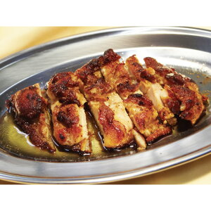 얼@t{  O yY  yY lC Mtg  v[g ۑH L Hהׁ@ii ܕi R 񎟉