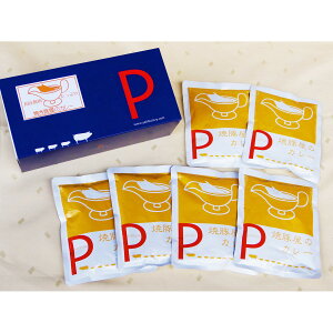 yubNtCf[N[|zzzĂPē؉̃J[  O yY  yY lC Mtg  v[g ۑH L Hהׁ@ii ܕi R 