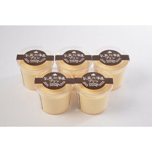 uv kCv5  O yY  yY lC Mtg  v[g ۑH L Hהׁ@ii ܕi R 񎟉