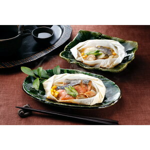 kC u]ˉv k̂񂿂ĂZbg  O yY  yY lC Mtg  v[g ۑH L Hהׁ@ii ܕi R 񎟉