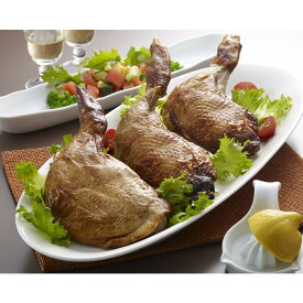 愛知 三河赤鶏 もも焼き 美味しい グルメ 人気 ギフト おいしい プレゼント 保存食 有名 食べ比べ お買い物マラソン
