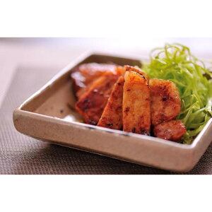 {@Meat Meister OSAKI@oGeB[Zbg  O yY  yY lC Mtg  v[g ۑH L Hהׁ@ii ܕi R 񎟉