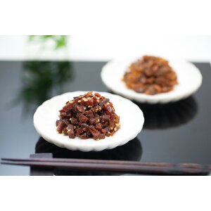 O͂̒ώ3Zbg  O yY  yY lC Mtg  v[g ۑH L Hהׁ@ii ܕi R 񎟉