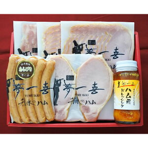  uv nnEECi[l lΉ  O yY  yY lC Mtg  v[g ۑH L Hהׁ@ii ܕi R 񎟉