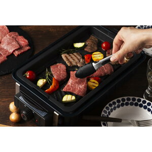 F{ utW`Nv ʋēp  O yY  yY lC Mtg  v[g ۑH L Hהׁ@ii ܕi R 񎟉