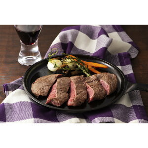 F{ utW`Nv nVg[uAZbg  O yY  yY lC Mtg  v[g ۑH L Hהׁ@ii ܕi R 񎟉