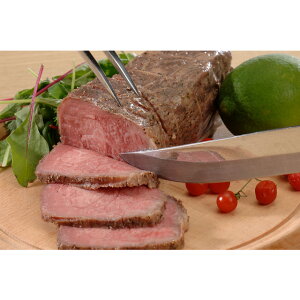 Ɂ@_˃r[t@[Xgr[t  O yY  yY lC Mtg  v[g ۑH L Hהׁ@ii ܕi R 񎟉