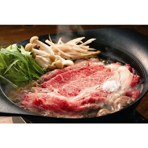 yubNtCf[N[|zzzɁ@_˃r[t₫  O yY  yY lC Mtg  v[g ۑH L Hהׁ@ii ܕi R 