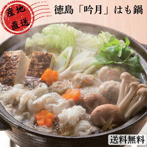  uጎv͂ ۑsgp Yn n  n    O yY  yY lC Mtg  v[g ۑH L Hהׁ@ii ܕi R