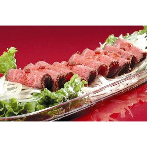 ܂Ƃ̖ʋ@[Xgr[t  O yY  yY lC Mtg  v[g ۑH L Hהׁ@ii ܕi R 񎟉