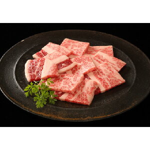 F{@v~Auav@ē  O yY  yY lC Mtg  v[g ۑH L Hהׁ@ii ܕi R 񎟉