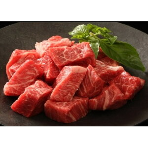 Ɂ@_˃r[t@ԐgJbgXe[L  O yY  yY lC Mtg  v[g ۑH L Hהׁ@ii ܕi R 񎟉