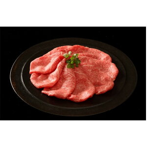 yubNtCf[N[|zzzɁ@_˃r[tĂEԂԓ  O yY  yY lC Mtg  v[g ۑH L Hהׁ@