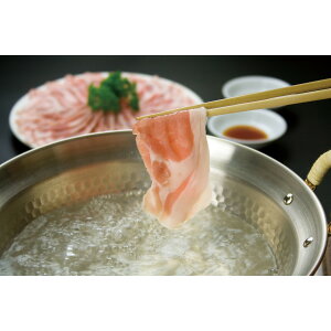 @uܒ܎O؍v@Ԃ  O yY  yY lC Mtg  v[g ۑH L Hהׁ@ii ܕi R 񎟉