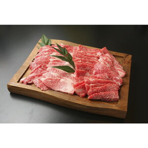 @uuv@ߍ]@ē  O yY  yY lC Mtg  v[g ۑH L Hהׁ@ii ܕi R 񎟉