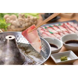 啪@uLJv@L̂Ԃ肵  O lC Mtg  v[g ۑH L Hהׁ@ii ܕi R 񎟉