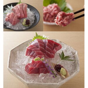 y}\N[|zzz _ސ@uOYOvVR{܂l  hg }O Ƃ g Ԑg  O yY  yY lC Mtg  