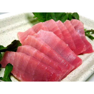 _ސ@uOYOvVRڔ܂Ԑg؂藎Ƃ  O yY  yY lC Mtg  v[g ۑH L Hהׁ@ii ܕi R 񎟉