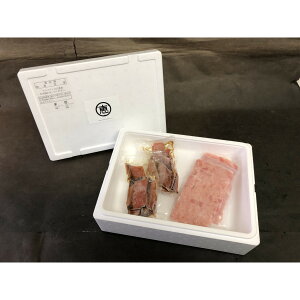 yubNtCf[N[|zzz_ސ@uOYOvÔ܂똥 o`}O Ln_}O Ђ}O  O yY  yY lC Mtg  v