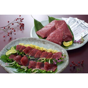 @吳8NnƁ@nhXuہv nh  O yY  yY lC Mtg  v[g ۑH L Hהׁ@ii ܕi R 񎟉