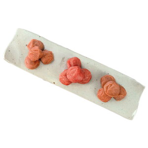 a̎R@IB썂~@Ԃ~  O yY  yY lC Mtg  v[g ۑH L Hהׁ@ii ܕi R 񎟉