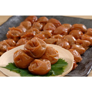 和歌山 紀州南高梅 つぶれ梅 美味しい グルメ 手土産 差し入れ お土産 人気 ギフト おいしい プレゼント 保存食 有名 食べ比べ 景品 賞品 コンぺ 二次会