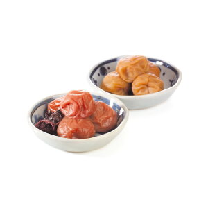 a̎R@IB썂~@Ԃ~  O yY  yY lC Mtg  v[g ۑH L Hהׁ@ii ܕi R 񎟉