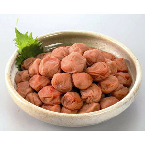 a̎R@IB썂~ ̕  O yY  yY lC Mtg  v[g ۑH L Hהׁ@ii ܕi R 񎟉