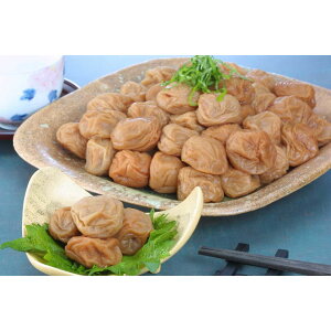 和歌山 紀州南高梅 はちみつ風味 美味しい グルメ 手土産 差し入れ お土産 人気 ギフト おいしい プレゼント 保存食 有名 食べ比べ 景品 賞品 コンぺ 二次会