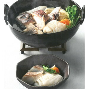 @uጎv ͂Ƒ̓  O yY  yY lC Mtg  v[g ۑH L Hהׁ@ii ܕi R 񎟉@n  ^C   ؂ ǂ