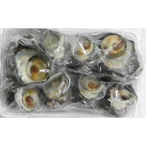 冷凍サザエ 美味しい グルメ 手土産 差し入れ お土産 人気 ギフト おいしい プレゼント 保存食 有名 食べ比べ 景品 賞品 コンぺ 二次会