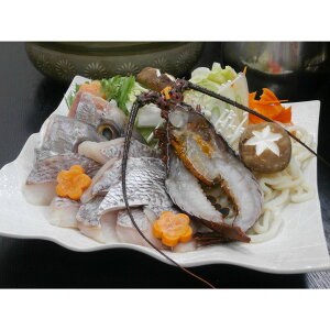 @uጎv@VRɐCVƑ̏j  O yY  yY lC Mtg  v[g ۑH L Hהׁ@ii ܕi R 񎟉