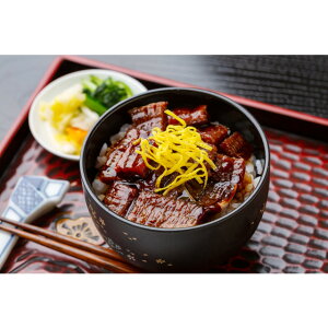 @uጎv@͂Ђ܂Ԃ  O yY  yY lC Mtg  v[g ۑH L Hהׁ@ii ܕi R 񎟉