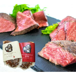 Qn uԏ鋍̂Ƃ܁v ԏ鋍@g [Xgr[t  Ԑg  O yY  yY lC Mtg  v[g ۑH L Hהׁ@ii ܕi R 