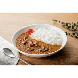 群馬 「赤城牛のとりやま」 赤城牛カレー ゴールドタイプ 美味しい グルメ 手土産 差し入れ お土産 人気 ギフト おいしい プレゼント 保存食 有名 食べ比べ　景品 賞品 コンぺ 二次会