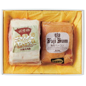 Qn@ymnlߍ킹  O yY  yY lC Mtg  v[g ۑH L Hהׁ@ii ܕi R 񎟉