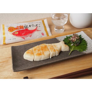  uMv܂ڂl  O yY  yY lC Mtg  v[g ۑH L Hהׁ@ii ܕi R 񎟉