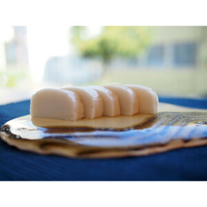  uMv܂ڂl  O yY  yY lC Mtg  v[g ۑH L Hהׁ@ii ܕi R 񎟉