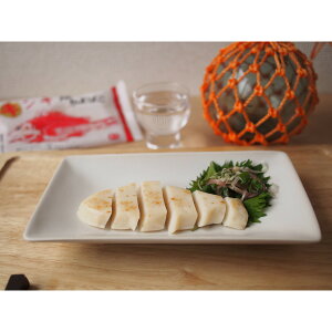  uMv܂ڂl  O yY  yY lC Mtg  v[g ۑH L Hהׁ@ii ܕi R 񎟉